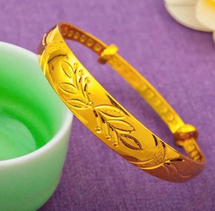 70402 Non-Cyanide Gold Plating Process