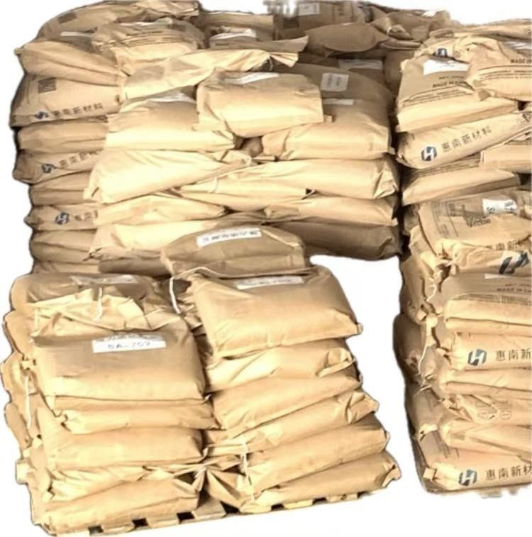 70402 Non-Cyanide Gold Plating Process