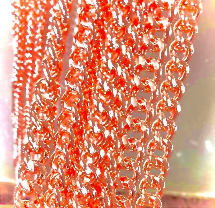 High Leveling Bright Acid Copper Brightener 22020
