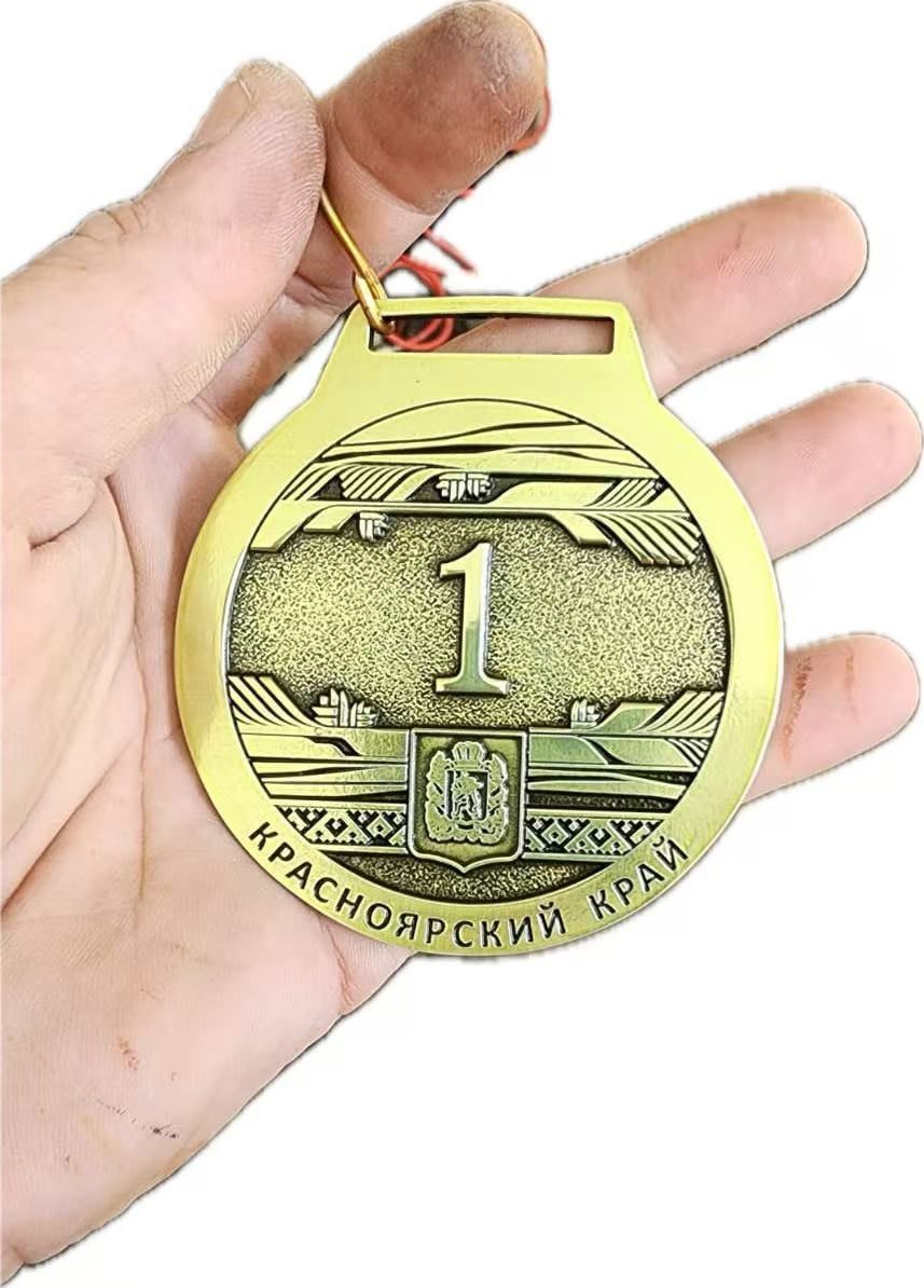 70400 Non-Cyanide Brass Plating Process