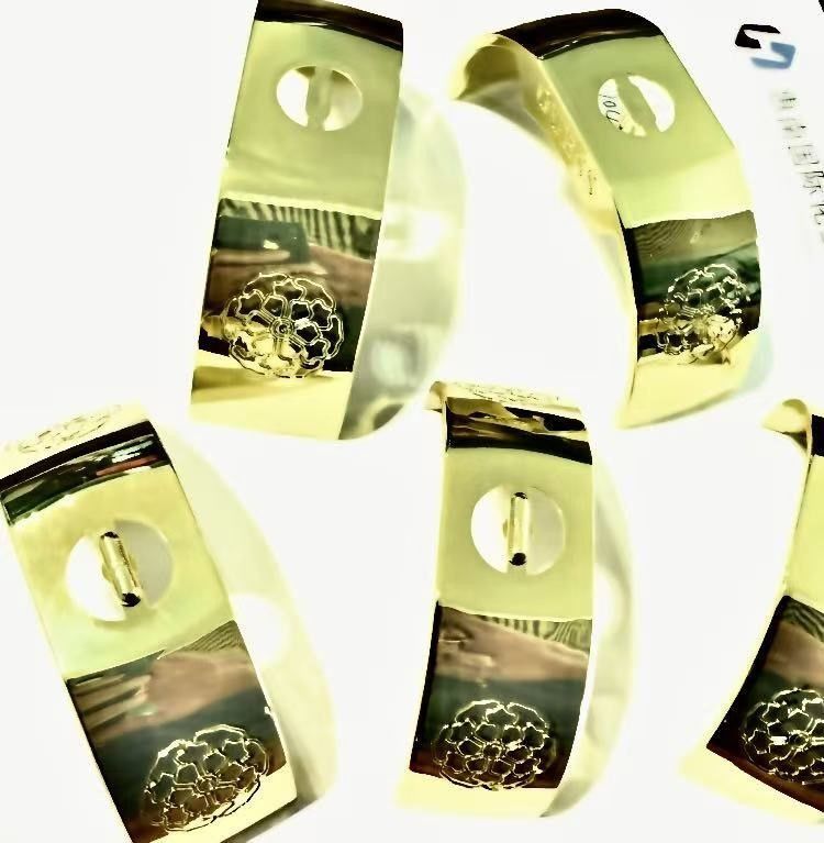 70400 Non-Cyanide Brass Plating Process
