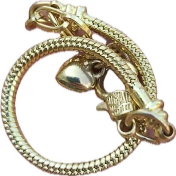 70400 Non-Cyanide Brass Plating Process