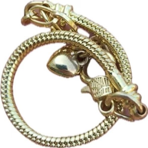 70400 Non-Cyanide Brass Plating Process